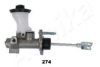 ASHIKA 95-02-274 Master Cylinder, clutch